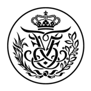 Det Kongelige Akademi