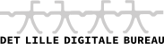 Det Lille Digitale Bureau