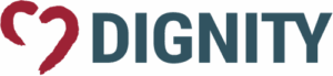 Dignity - Dansk Institut Mod Tortur