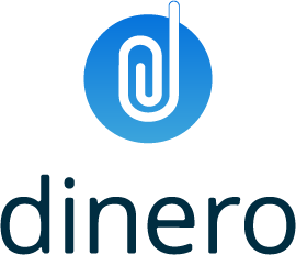 Dinero Regnskab