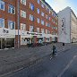 Distriktspsykiatrisk Center - Hvidovre / Valby / Vesterbro