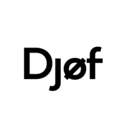 Djøf