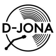 DJona