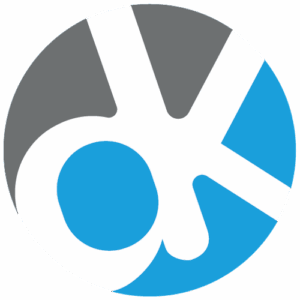 dotDK Media