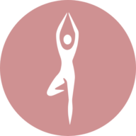 DoYoga