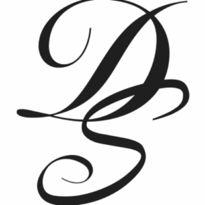 Dress Studio Copenhagen