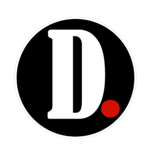 Drop Inn