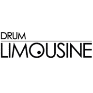 Drum Limousine