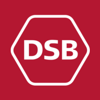 DSB