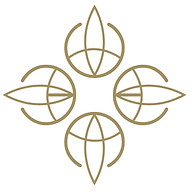 Element Copenhagen