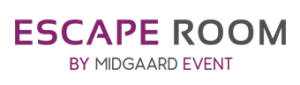Escape Room by Midgaard Event