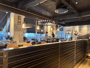 Espresso House