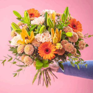 Euroflorist