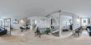 Exuviance Wellness