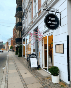 Face Lounge