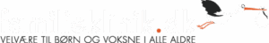 Familieklinik