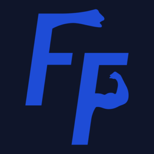 FightogFitness