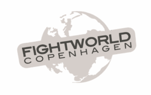 Fightworld
