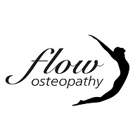 Flow-Osteopathy Klinik