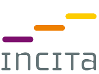 Fonden Incita
