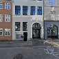 Footworks by Fodterapeut Mette Sidenius