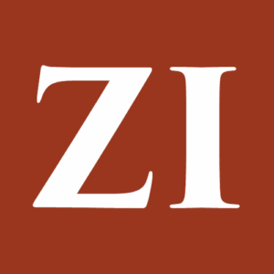 Fotograf Zafar Iqbal