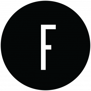 Frandsen Fotografi