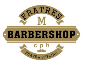 Fratres M Barbershop