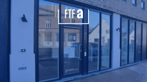 FTFa København