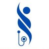 Fysioterapi & Massage