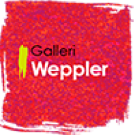 Galleri Weppler