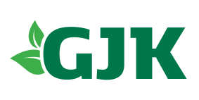 Grønjordskollegiet