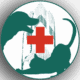Grundtvigs Dyreklinik