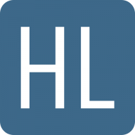 Gynækologisk Klinik v/Henrik Lajer