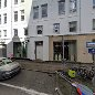 Gynækologisk Klinik v. Thue Bryndorf
