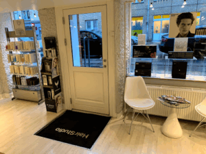 Hair Studio