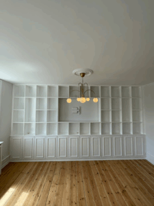 Handywork