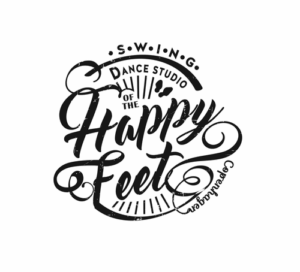 Happy Feet Studio