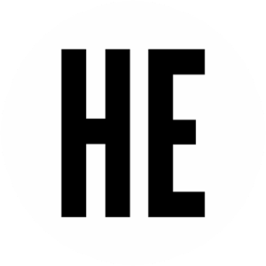 HårExpo