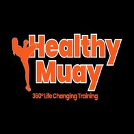 Healthy Muay