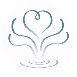 Heartfulness meditation