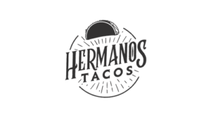 Hermanos Tacos