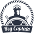 Hey Captain