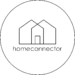 Home Connector