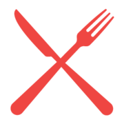 Hotel- og Restaurantskolen
