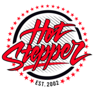 Hotstepper