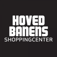 Hovedbanegårdens Skomager
