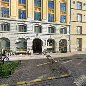 Hudklinikken Nørreport