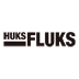 Huks Fluks