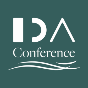 IDA Conference
